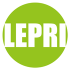 LepriHair&Spa app アイコン