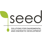 Seed Zeichen