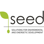 Seed