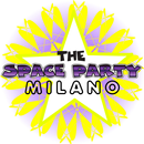 Space Party APK