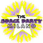 Space Party icon