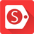 Sempocell APK