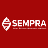 Sempra
