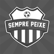 Sempre Peixe Santos Fans