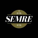 APK Semre Butik