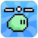 Copter 8 Bit APK