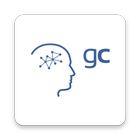 gettingcontacts icono