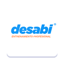 Desabi APK