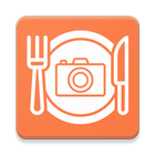 GourmetPic icon