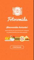 Fotocomida-poster