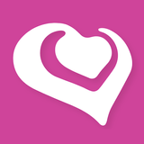 OKSwingers icono