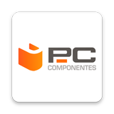 PcCompis アイコン