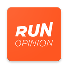 RunOpinion ícone