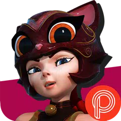 Mask Masters PLAP APK download