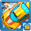 Build N' Rush-APK