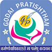 Siya English Medium School