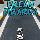 Ercan Firarda icon