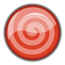 APK Candy - Color Match Puzzle