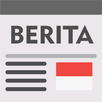 Semua Berita Indonesia APK