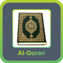 Mp3 Al Quran (Full 30 Juz) APK
