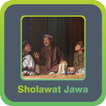 Mp3 Sholawat versi JAWA
