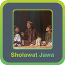 Mp3 Sholawat versi JAWA APK