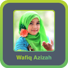 Mp3 Sholawat Wafiq Azizah icône