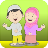 Hafiz Hafizah ( English ) 아이콘