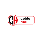 Cepte Hibe icon