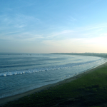 Beaches of India Wallpapers APK