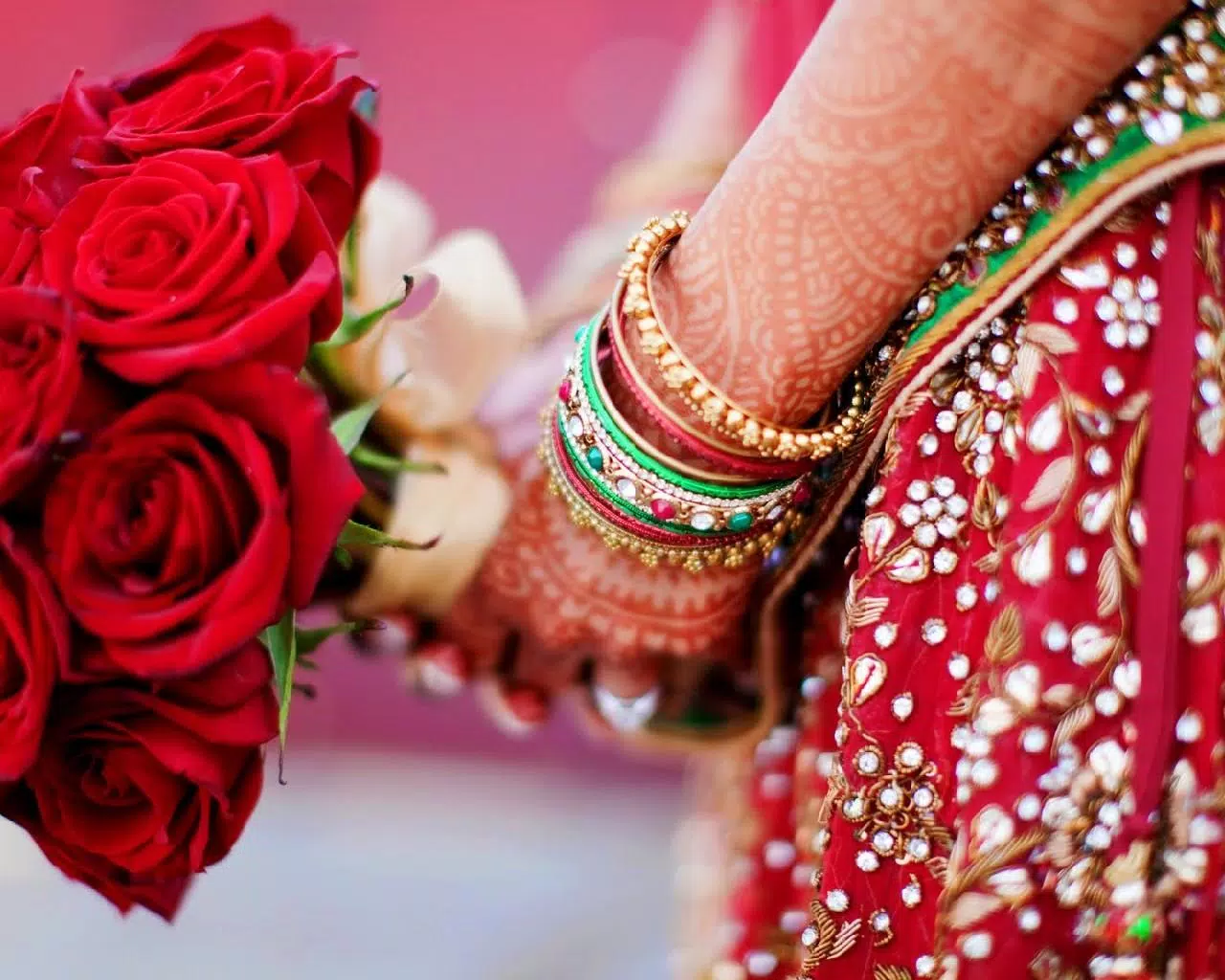 Wedding Rites India Wallpapers APK for Android Download Wedding Rites India Wallpapers APK for Android Download