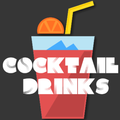 Cocktails