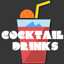 Cocteles APK