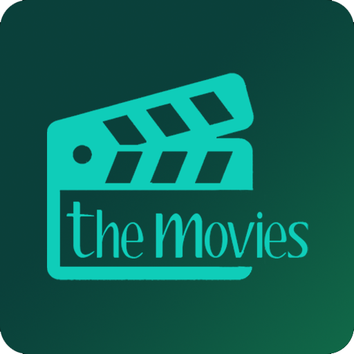 The Movies