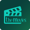 Mi Cine