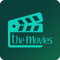 The Movies