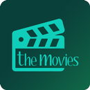 Mi Cine APK
