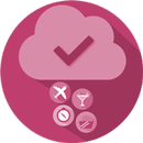 Things to list APK