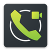 OpenScape Mobile APK