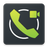 OpenScape Mobile APK