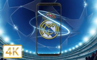Real Madrid Lock Screen Wallpapers APK for Android Download