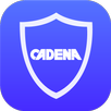 CADENA UMK APK