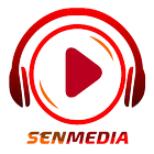 Video Karaoke Repvblik icône