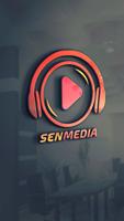 Video Karaoke Repvblik Affiche