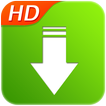 HD Video Downloader For Free