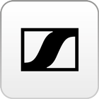 CapTune icon