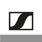 Sennheiser Documentation App icon