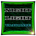 Night Light Ultimate-sleeping icône