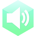 Volume Boost Plus