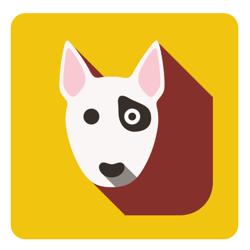 Dog Whistle Training